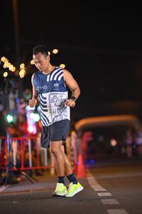 BIB: 
                            <button type="button" onclick="openModal(24420625)" class="btn btn-primary btn-sm float-right btn-popup" data-toggle="modal" data-target=".modal-high-quality">
                        <i class="fas fa-shopping-cart"></i> Add to Cart
                    </button>
                                            <button type="button" onclick="isThisMe(24420625, true)" class="btn btn-success btn-sm float-right btn-popup btn-isme hidden" data-toggle="tooltip" data-placement="bottom" title="นี่คือรูปของคุณใช่ไหม คลิกที่นี่เพื่อเอาเข้าอัลบั้ม">
                        <i class="fas fa-plus"></i> Add to album
                    </button>
                    <button type="button" onclick="isThisMe(24420625, false)" class="btn btn-warning btn-sm float-right btn-popup btn-isnotme hidden">
                        <i class="fas fa-ban"></i> Remove from album
                    </button>